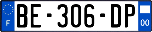 BE-306-DP