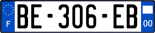 BE-306-EB