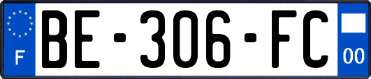 BE-306-FC