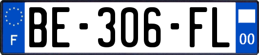 BE-306-FL
