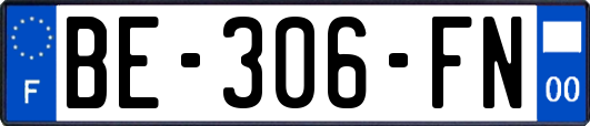 BE-306-FN