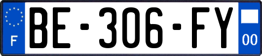 BE-306-FY