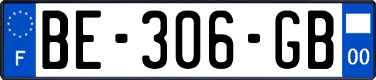 BE-306-GB