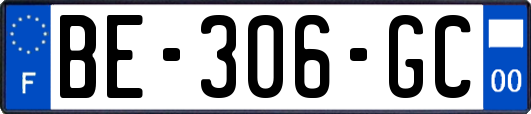 BE-306-GC