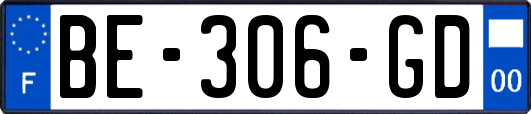BE-306-GD