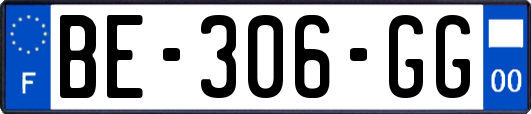 BE-306-GG