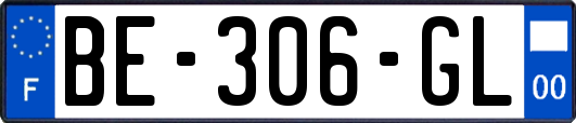 BE-306-GL