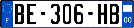 BE-306-HB