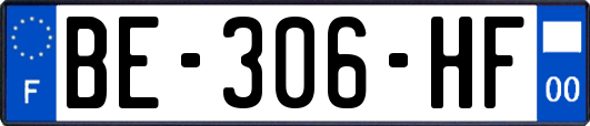 BE-306-HF