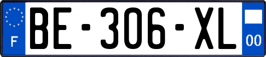 BE-306-XL