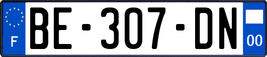 BE-307-DN