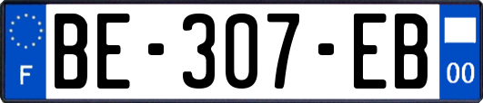 BE-307-EB
