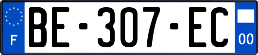 BE-307-EC