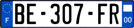BE-307-FR