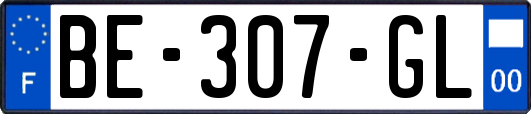 BE-307-GL