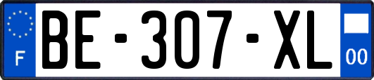 BE-307-XL