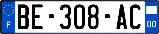 BE-308-AC