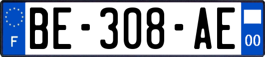 BE-308-AE