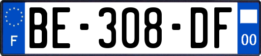 BE-308-DF