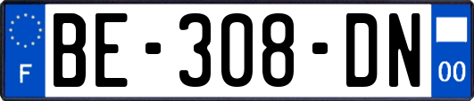 BE-308-DN
