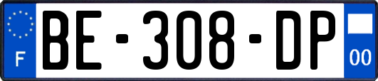 BE-308-DP