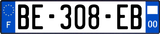 BE-308-EB