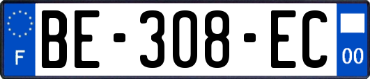 BE-308-EC
