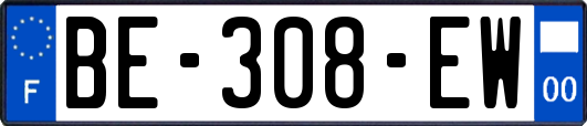 BE-308-EW