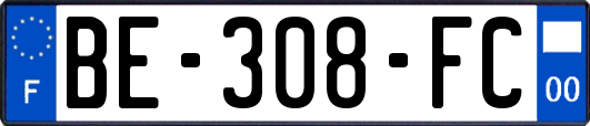 BE-308-FC