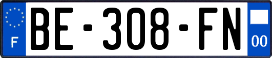 BE-308-FN