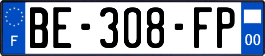BE-308-FP