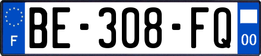 BE-308-FQ