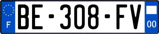 BE-308-FV