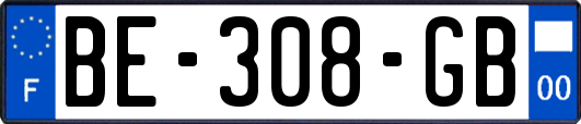 BE-308-GB