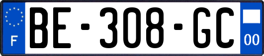 BE-308-GC