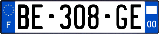BE-308-GE