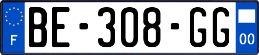 BE-308-GG