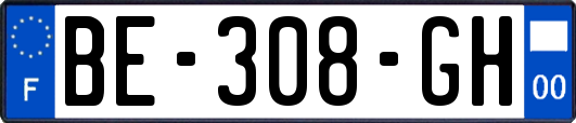 BE-308-GH