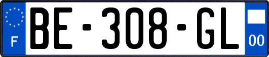 BE-308-GL