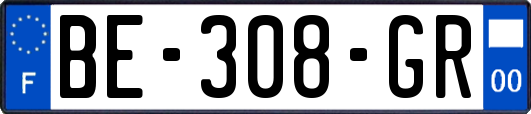 BE-308-GR