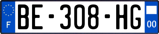 BE-308-HG