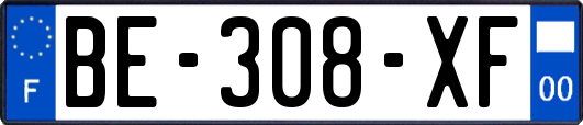 BE-308-XF