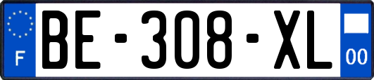BE-308-XL