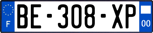 BE-308-XP