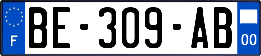 BE-309-AB