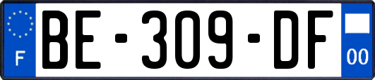 BE-309-DF