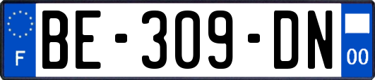 BE-309-DN