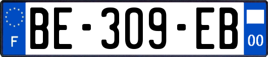 BE-309-EB