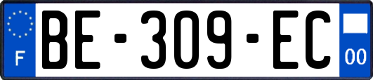BE-309-EC
