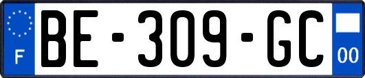 BE-309-GC
